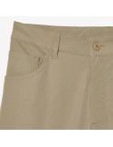 Pantalon Lacoste Lion
