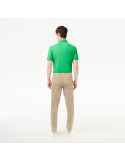 Pantalon Lacoste Lion