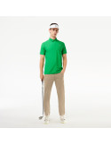 Pantalon Lacoste Lion