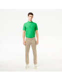 Pantalon Lacoste Lion