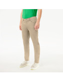 Pantalon Lacoste Lion