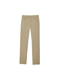 Pantalon Lacoste Lion