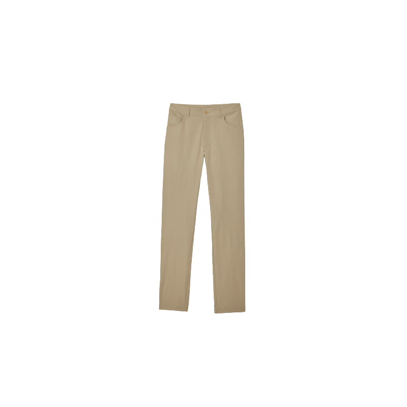 Pantalon Lacoste Lion