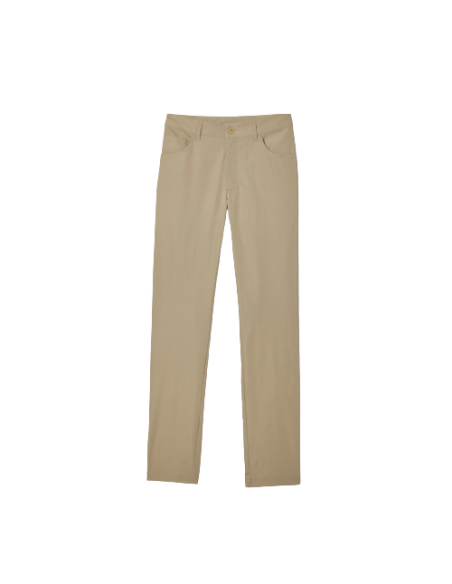 Pantalon Lacoste Lion