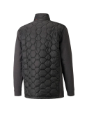 Doudoune Puma Primaloft