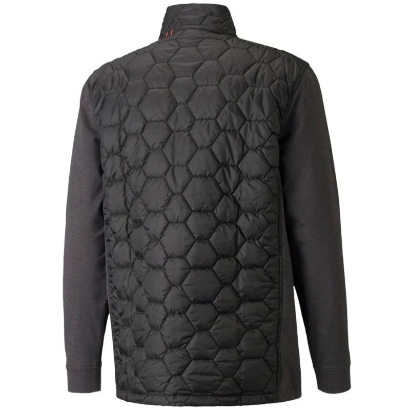 Doudoune Puma Primaloft