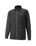 Doudoune Puma Primaloft