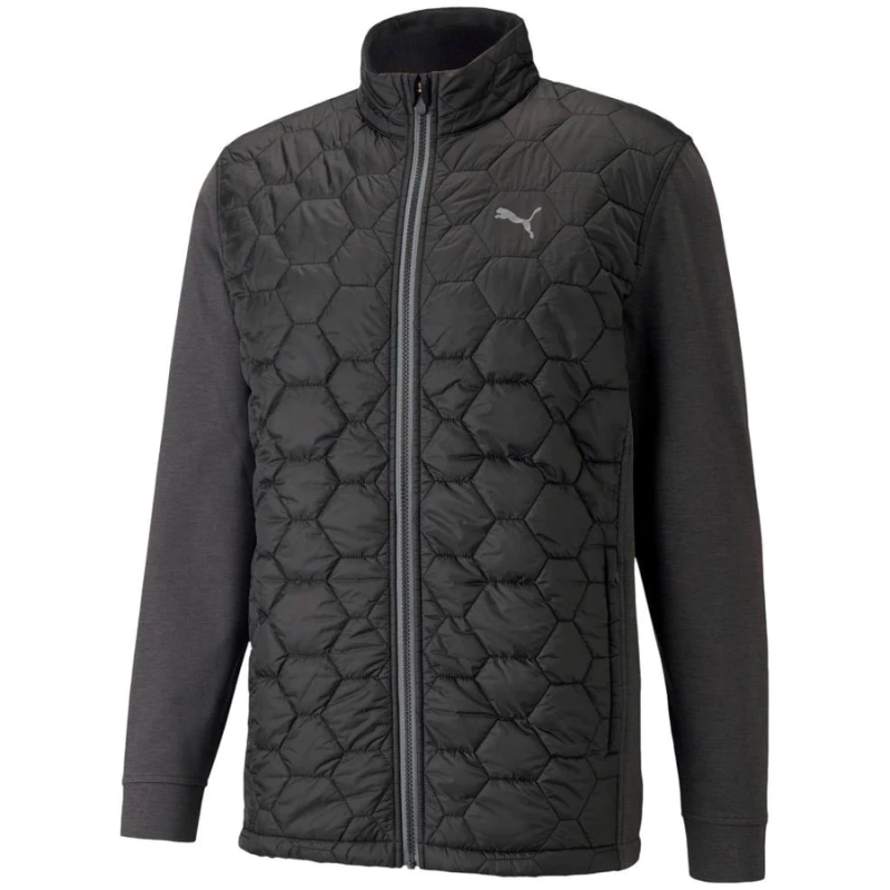 Doudoune Puma Primaloft