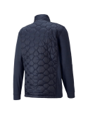 Doudoune Puma Primaloft