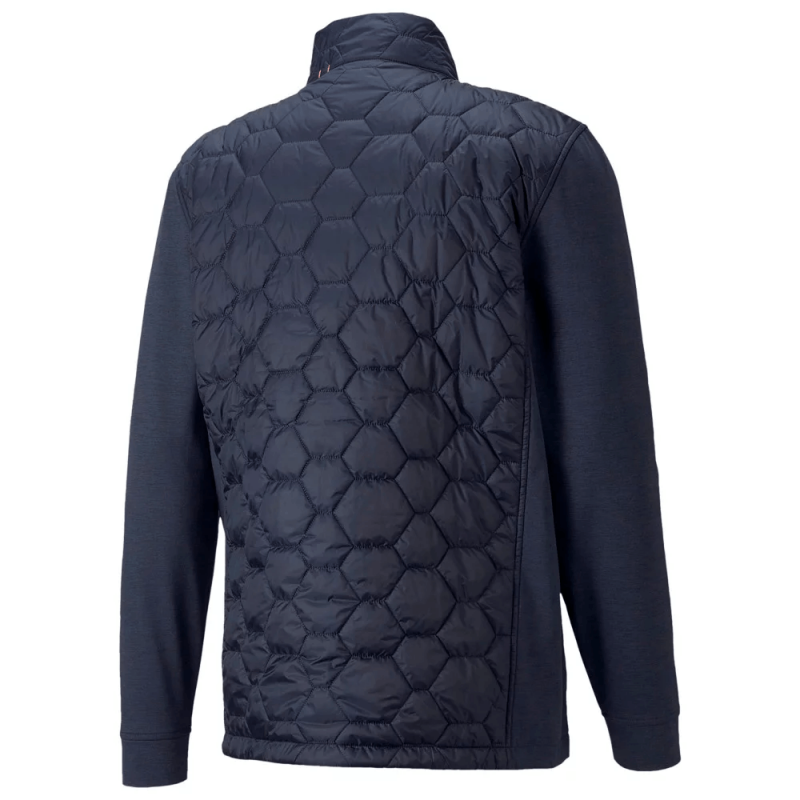Doudoune Puma Primaloft