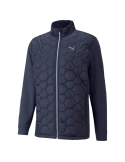 Doudoune Puma Primaloft