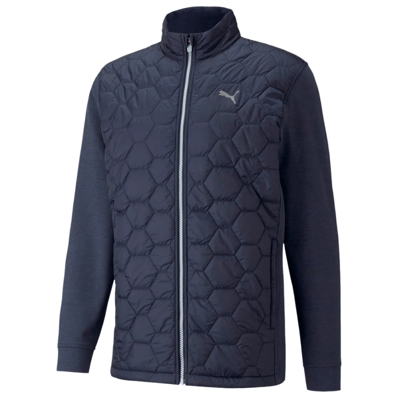 Doudoune Puma Primaloft