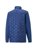 Doudoune Puma Primaloft