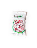 Tees en bois Ecogolf 54mm