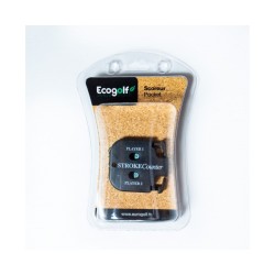 Compteur Pocket