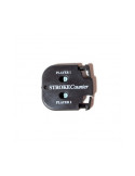 Compteur Pocket