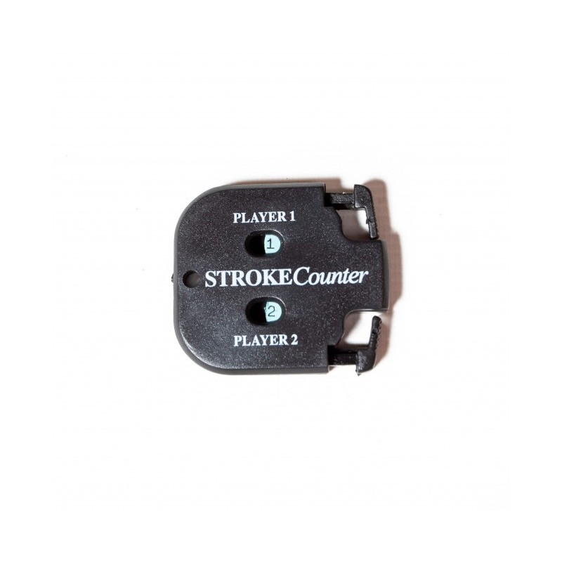 Compteur Pocket
