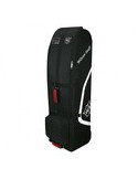 Housse de voyage Wilson Padded Cover