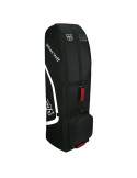 Housse de voyage Wilson Padded Cover