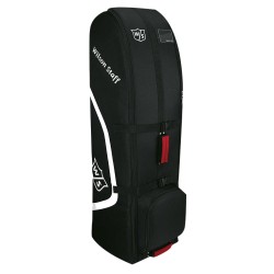 Housse de voyage Wilson Padded Cover