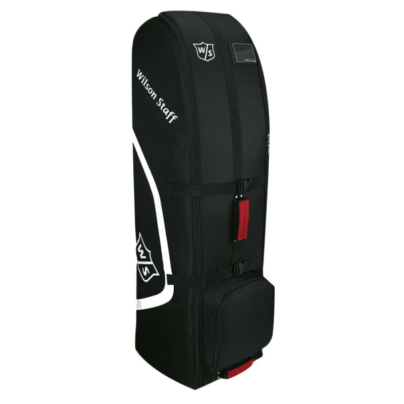 Housse de voyage Wilson Padded Cover