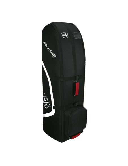 Housse de voyage Wilson Padded Cover
