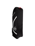 Housse de voyage Wilson Padded Cover