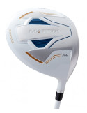 Pack complet Wilson Matrix Evolve