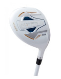 Pack complet Wilson Matrix Evolve