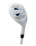 Pack complet Wilson Matrix Evolve