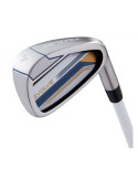 Pack complet Wilson Matrix Evolve