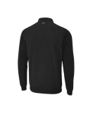Pull PING Croy Coupe Vent Homme - Veste Légère