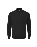 Pull PING Croy Coupe Vent Homme - Veste Légère