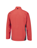VESTE DE PLUIE PING SENSORDRY S2 PRO