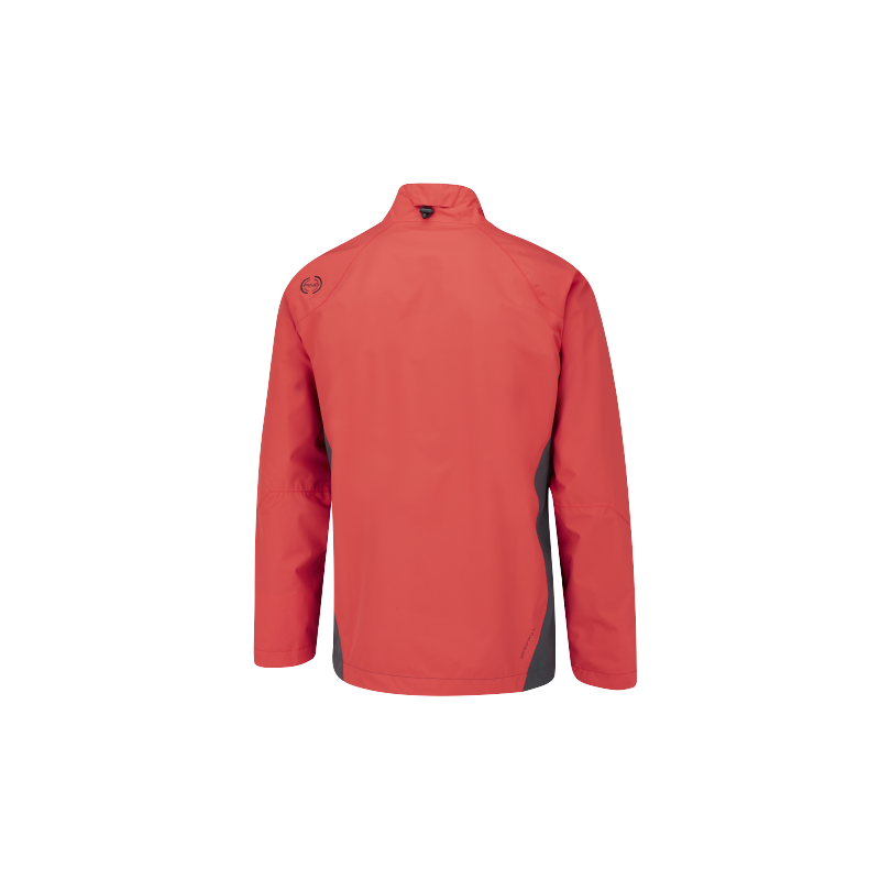 VESTE DE PLUIE PING SENSORDRY S2 PRO