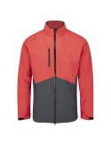 VESTE DE PLUIE PING SENSORDRY S2 PRO