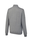 VESTE PING BREANNA
