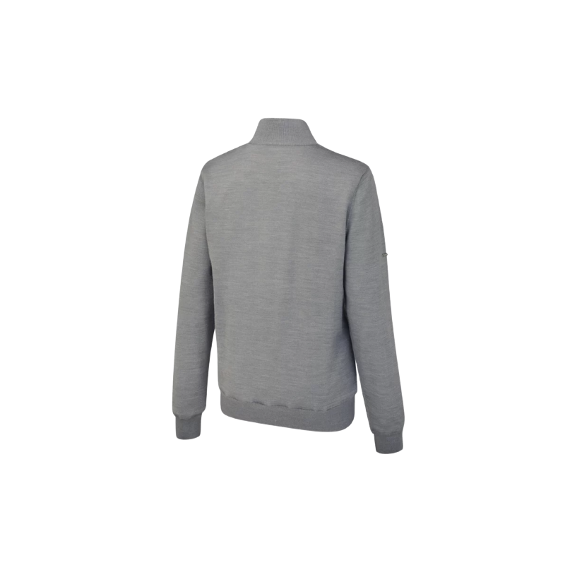 VESTE PING BREANNA