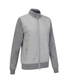 VESTE PING BREANNA