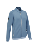VESTE PING MANCHE LONGUE CECILIA