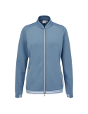 VESTE PING MANCHE LONGUE CECILIA