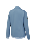 VESTE PING MANCHE LONGUE CECILIA