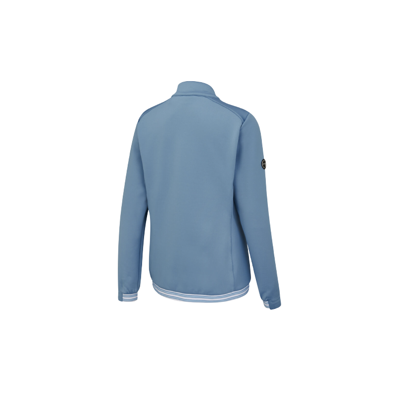 VESTE PING MANCHE LONGUE CECILIA