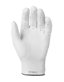 Gants Wilson Staff Model