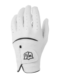 Gants Wilson Staff Model