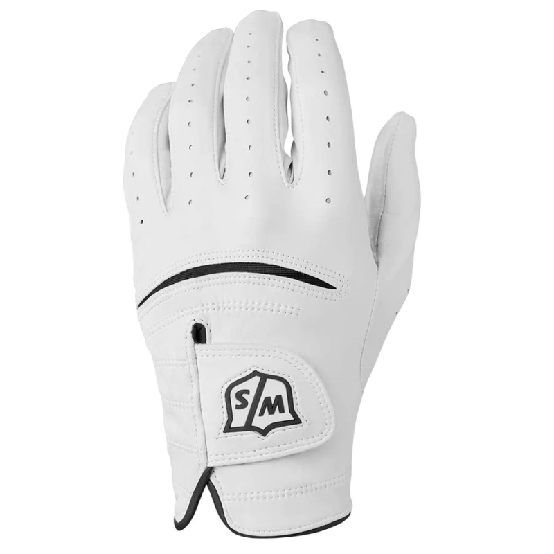 Gants Wilson Staff Model