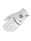 Gants Wilson Staff Model