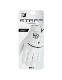 Gants Wilson Staff Model