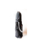Housse de Voyage Evergolf Hard Top