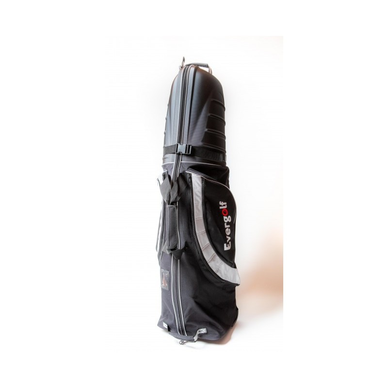 Housse de Voyage Evergolf Hard Top